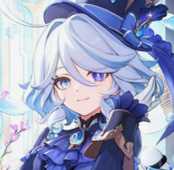 Furina(Genshin Impact)